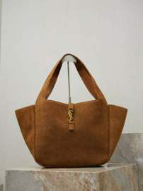 Picture of Saint Laurent Handbags _SKUfw221784923fw
